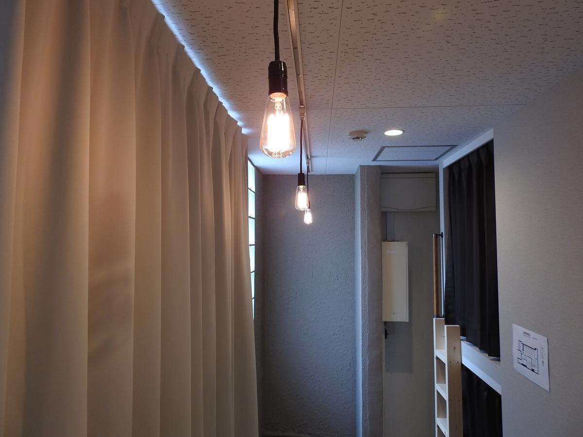 Bnb+ Tokyo Tamachi Extérieur photo