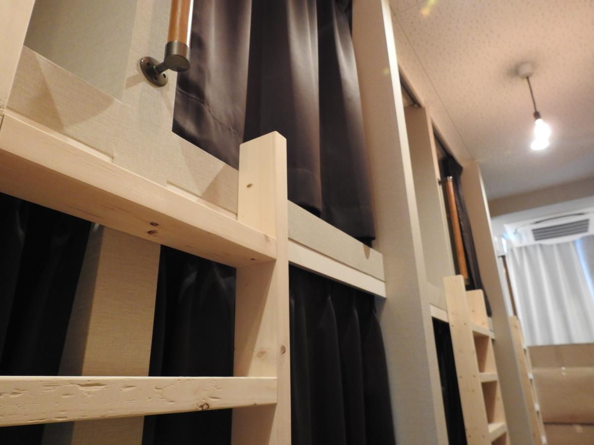Bnb+ Tokyo Tamachi Extérieur photo
