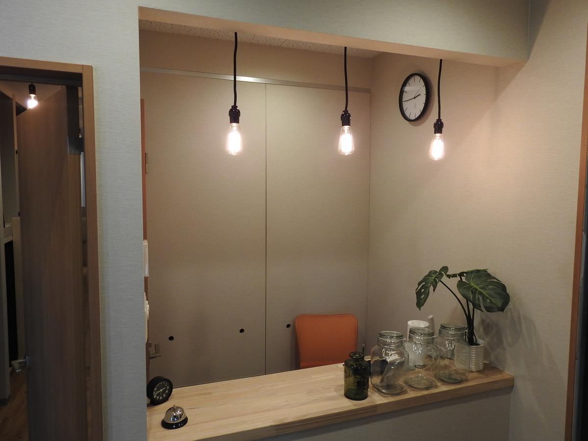Bnb+ Tokyo Tamachi Extérieur photo