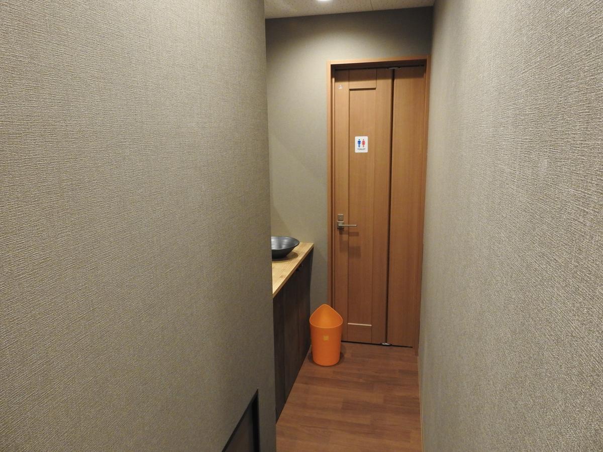 Bnb+ Tokyo Tamachi Extérieur photo