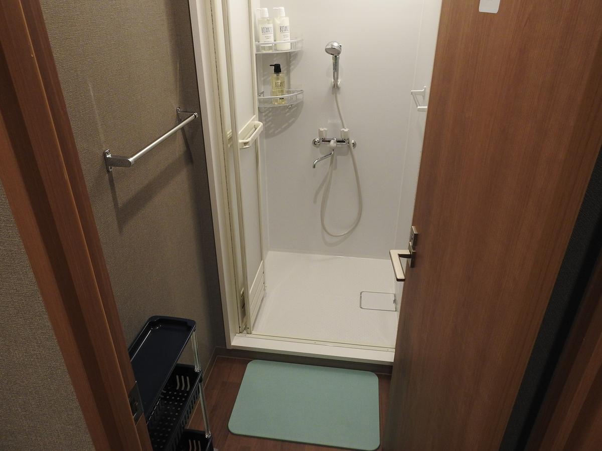 Bnb+ Tokyo Tamachi Extérieur photo